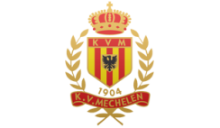 Мехелен