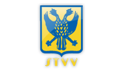 Сент-Трюйден