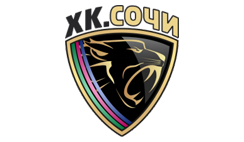 ХК Сочи
