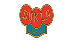Дукла