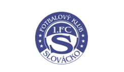 Словацко