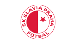 Славия (Прага)