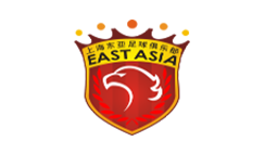 Шанхай Порт