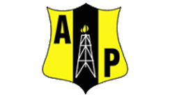 Альянса Петролера