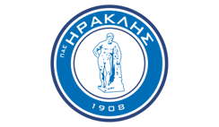Ираклис