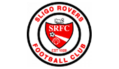Слайго Роверс