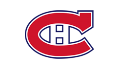Монреаль Канадиенс