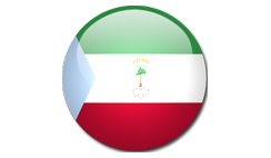 Экваториальная Гвинея