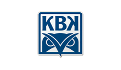 Кристиансунд
